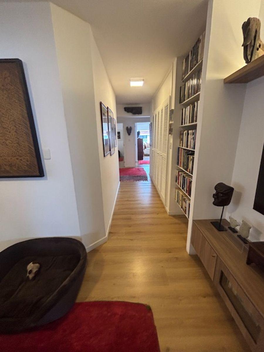 Vendo Departamento Remodelado en Gonzalez Suarez — imagen 4
