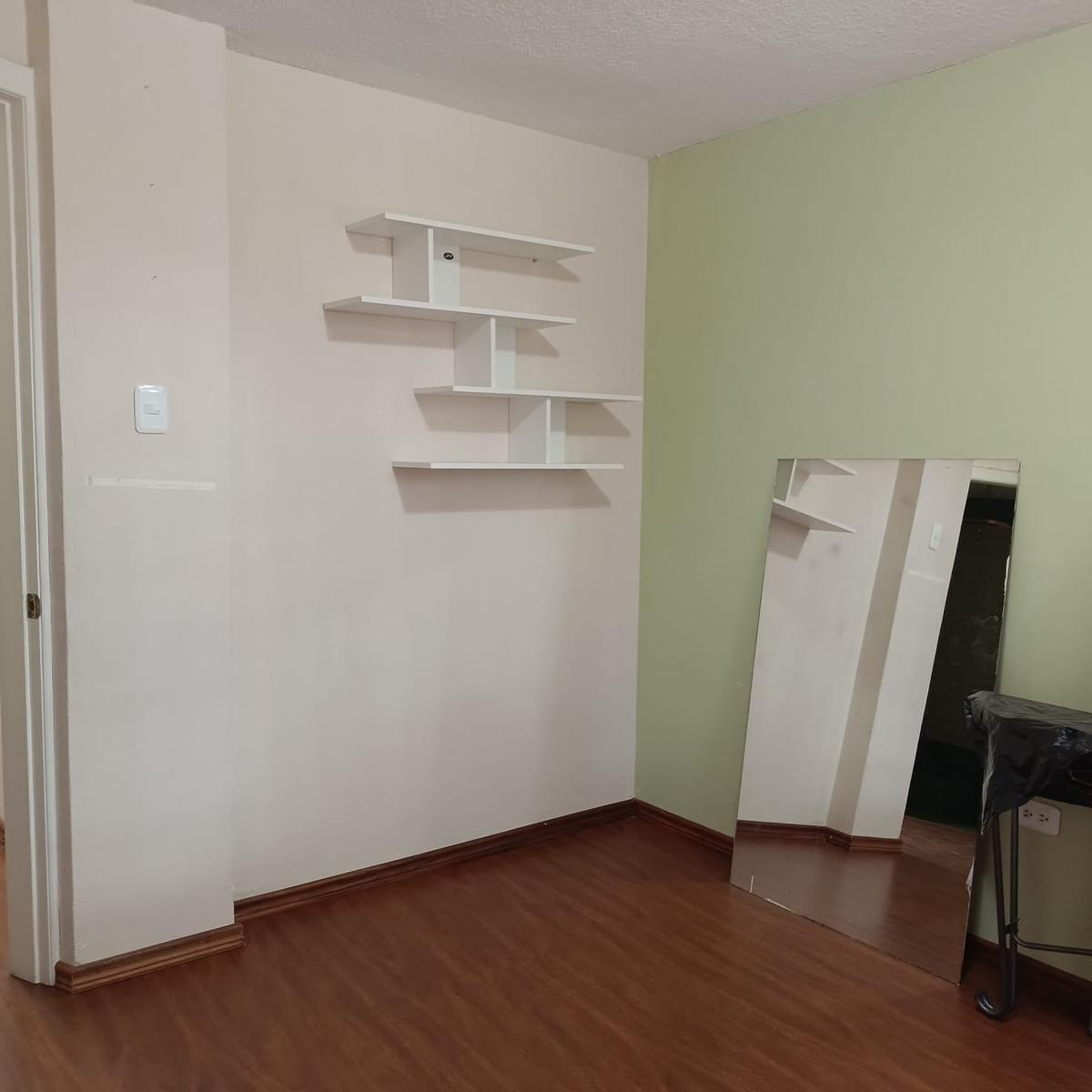 Venta de Duplex Pb, Conjunto Calicanto Sector Plataforma Sur — imagen 5