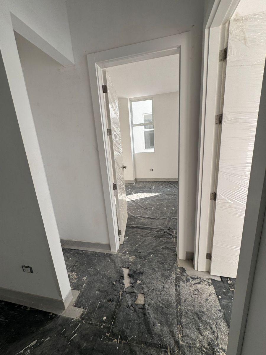 Departamento de 167 m² con 3 Habitaciones en Venta en Samborondón, Guayas — imagen 4