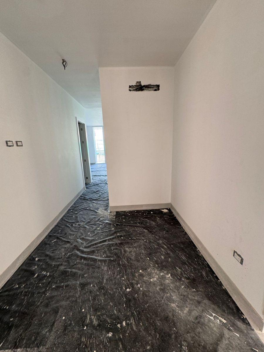 Departamento de 167 m² con 3 Habitaciones en Venta en Samborondón, Guayas — imagen 3