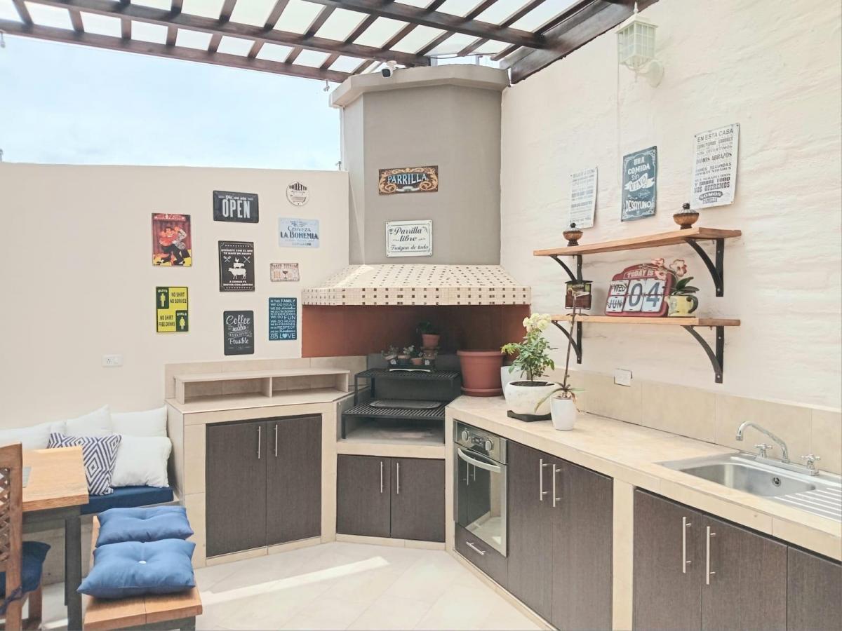 Casa de Venta en Nayon — imagen 3