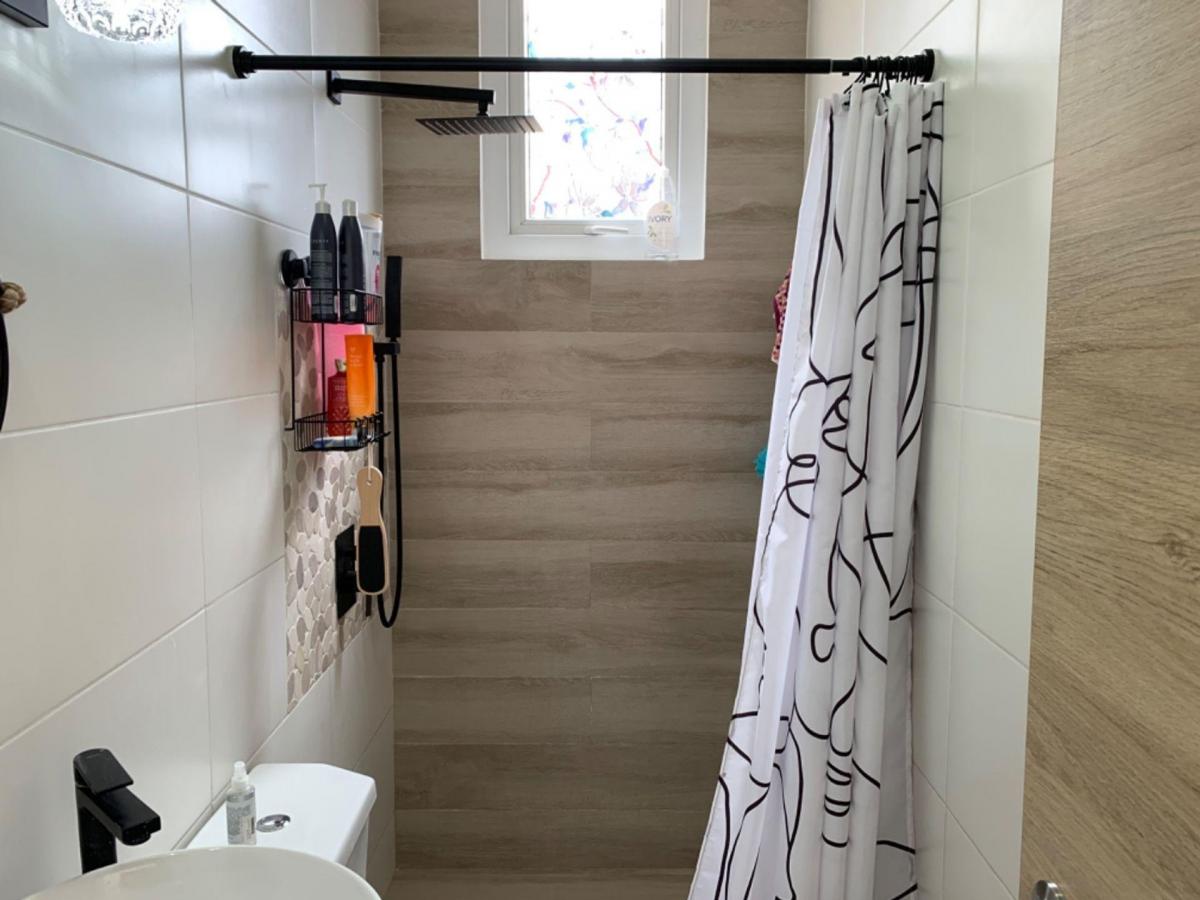 Casa de Venta en Urbanizacion Ciudad del Mar Manta, Manabí — imagen 3