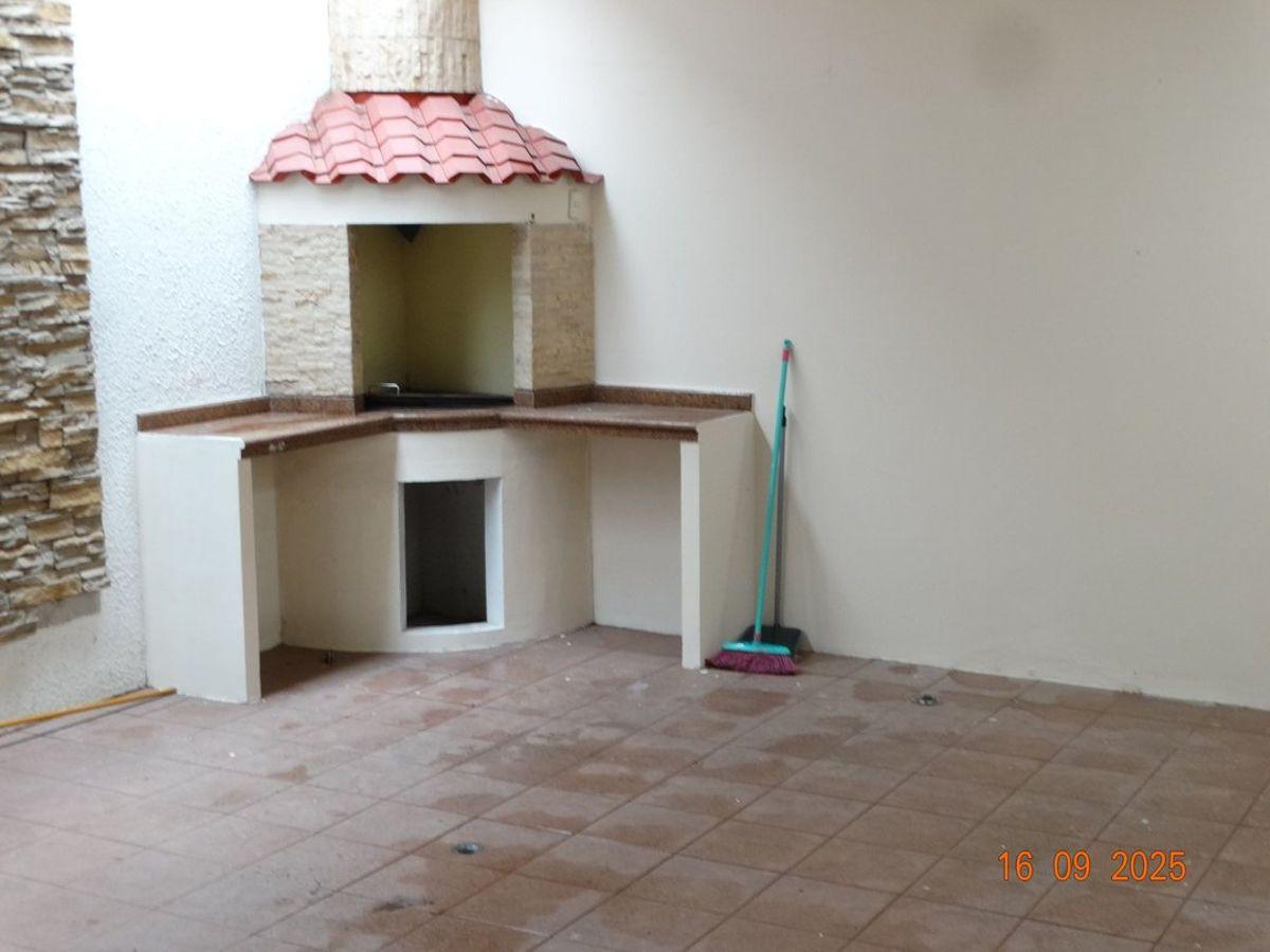 Casa de Venta en Exclusiva Urbanización Portoviejo, Manabí — imagen 5