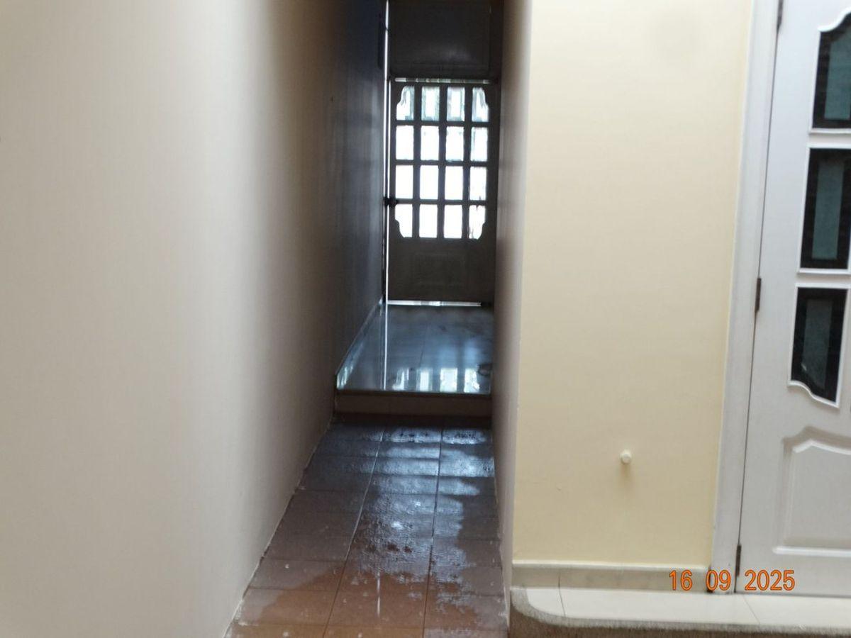 Casa de Venta en Exclusiva Urbanización Portoviejo, Manabí — imagen 3