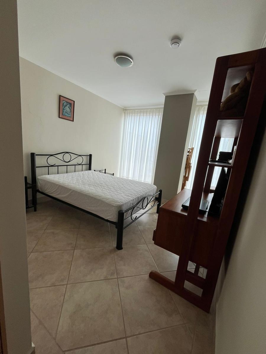 Vendo Departamento en El Sector Club del Pacífico, Tonsupa con Vista Al Mar — imagen 4