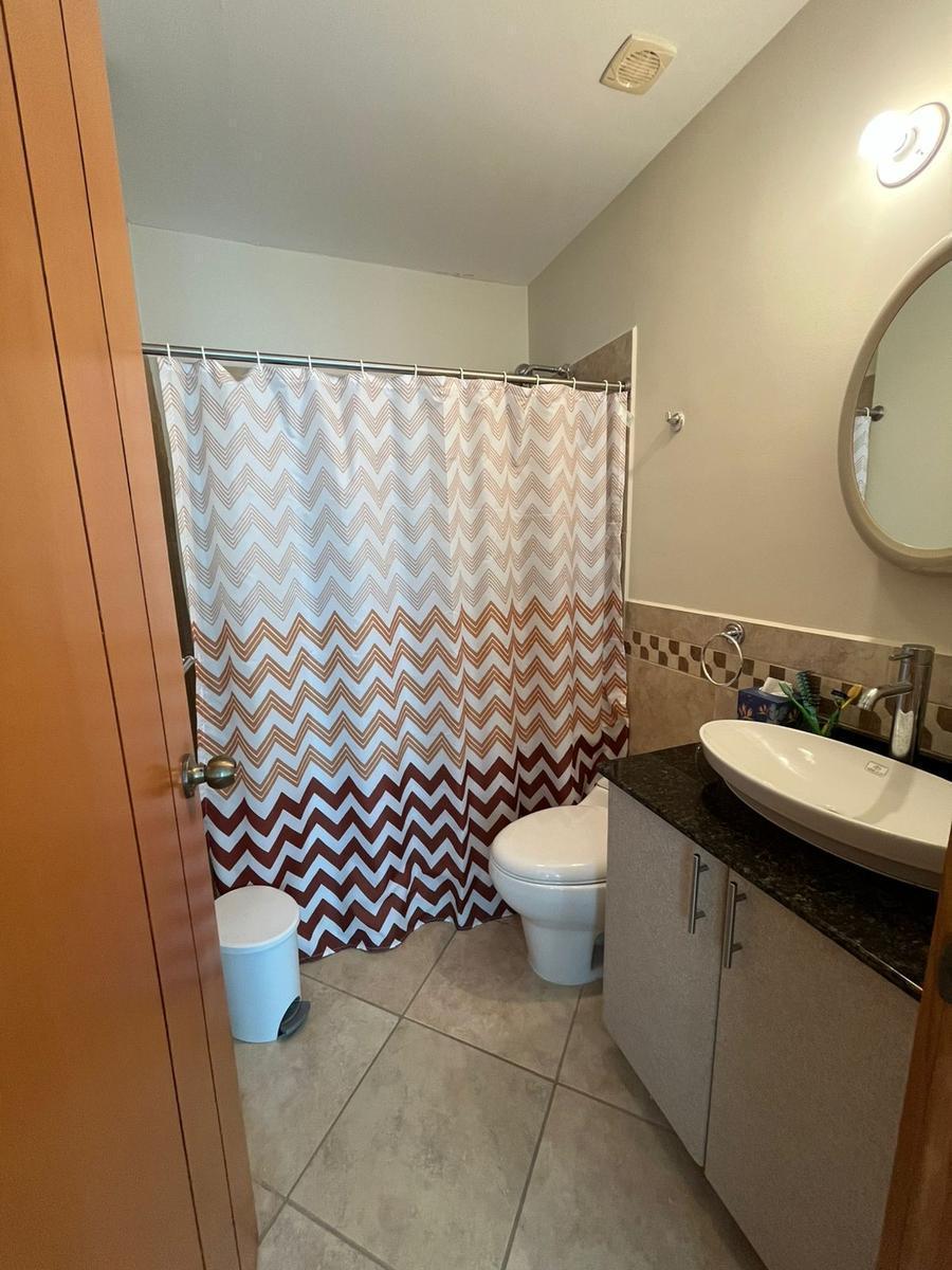 Vendo Departamento en El Sector Club del Pacífico, Tonsupa con Vista Al Mar — imagen 3