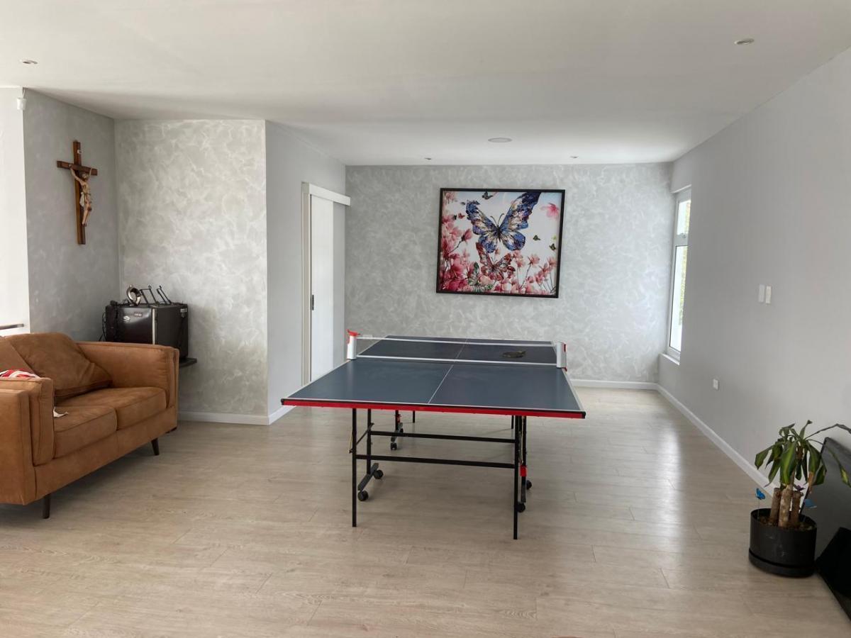 Casa en Venta Nulti Challuabamba, Azuay — imagen 4