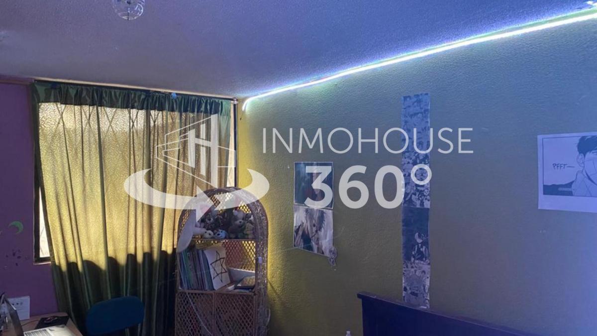 Casa de Venta en Quito Sector Calderón. Provincia de Pichincha — imagen 5