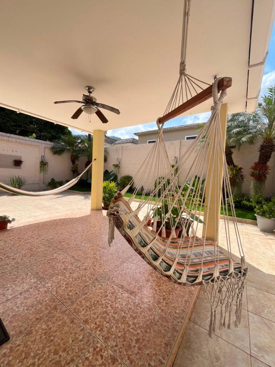 Casa de Venta en Vía Al Sol (Vía a La Costa), Guayas — imagen 10