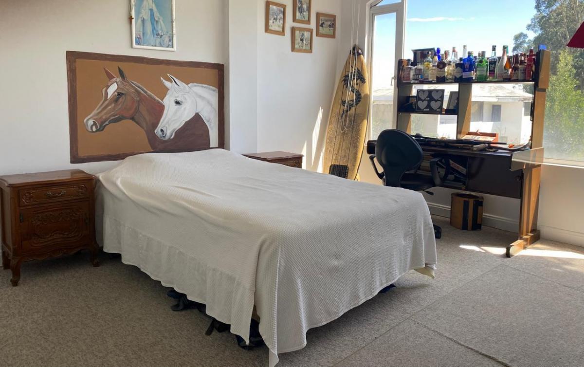 Departamento de Venta Quito Sector Monteserrin Campo Alegre — imagen 3
