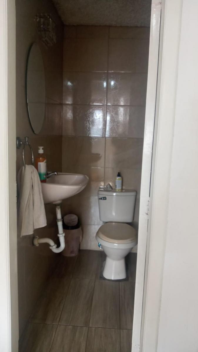 Oficinas en Venta Centro de Guayaquil, Guayas — imagen 5