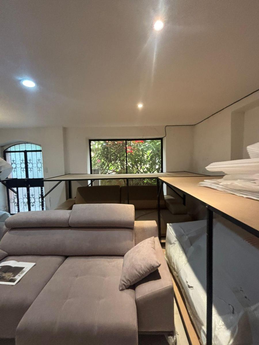 Vendo Casa Para Negocio en Floresta — imagen 9