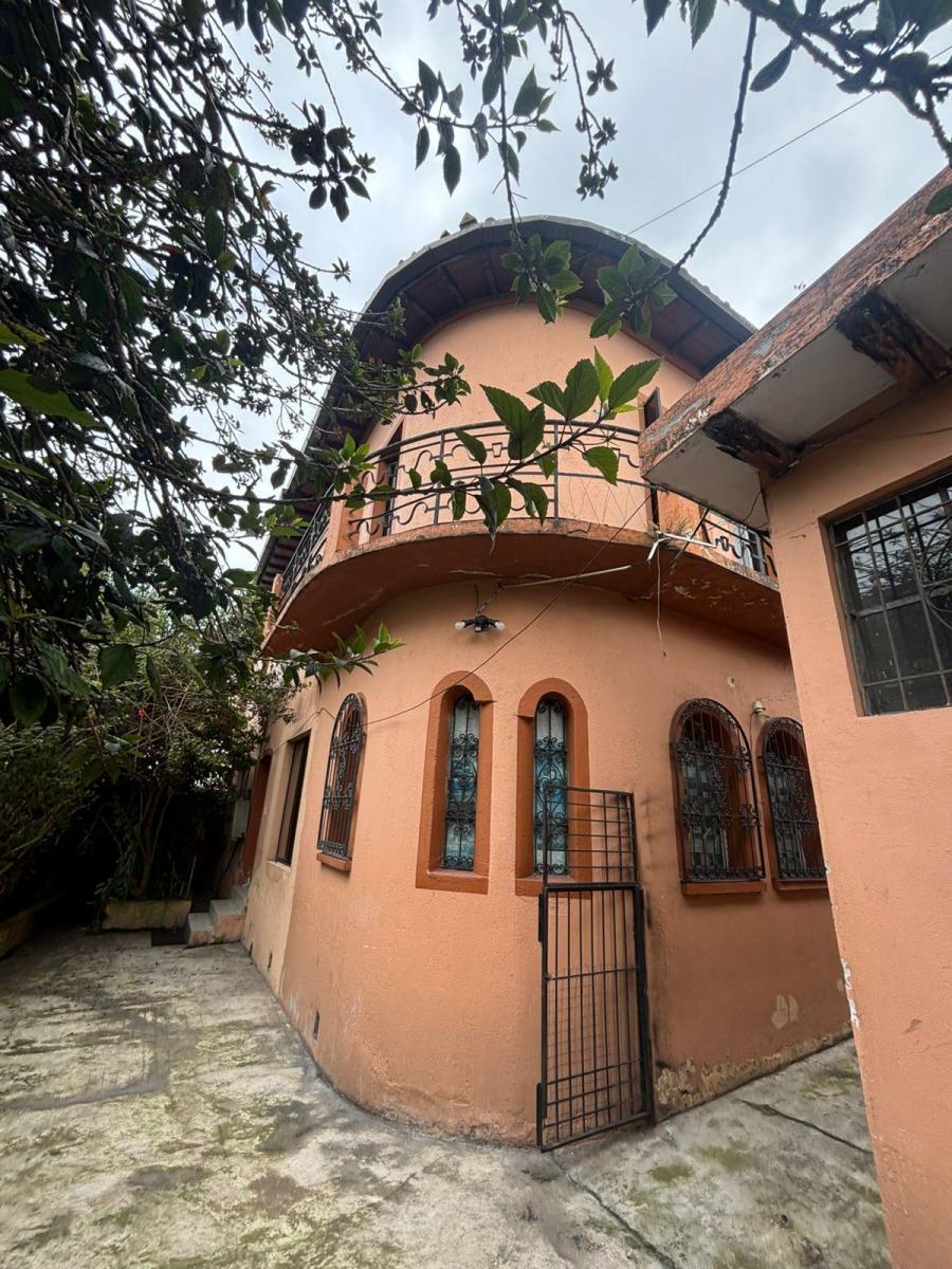 Vendo Casa Para Negocio en Floresta — imagen 6