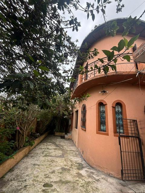 Vendo Casa Para Negocio en Floresta — imagen 5