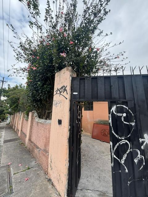 Vendo Casa Para Negocio en Floresta — imagen 4