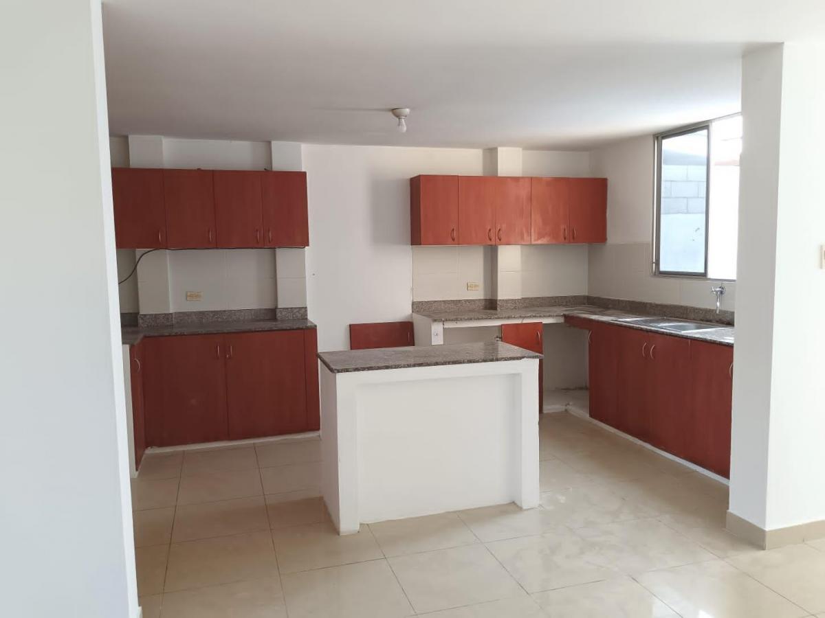 Casa de Venta en La Urbanización Castilla, 3 Dorm., Vía a Samborondón, Guayas — imagen 5