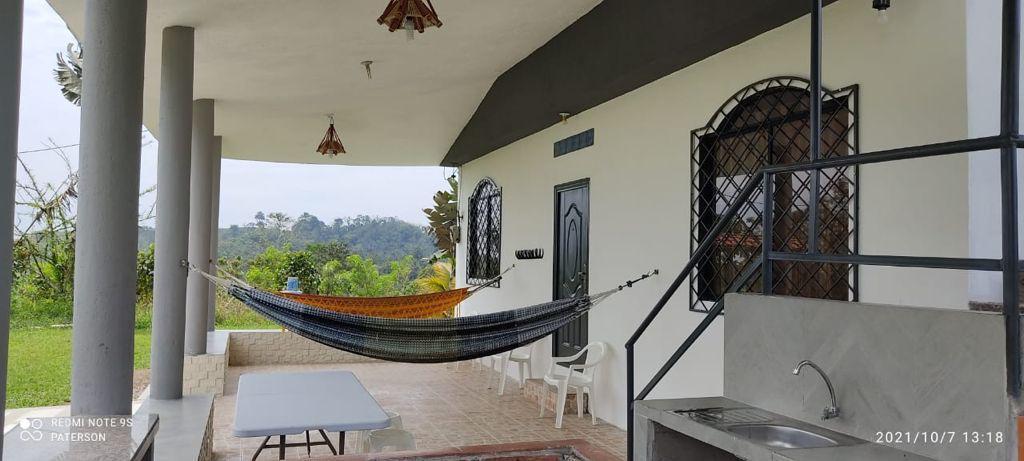 Finca en Venta, Santo Domingo — imagen 5