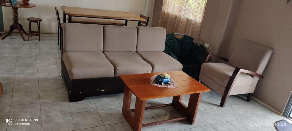 Finca en Venta, Santo Domingo — imagen 4