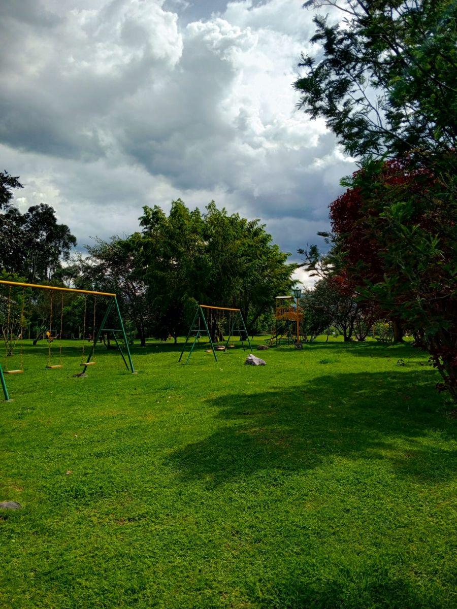 Se Vende Casa Sector Capelo/valle de Los Chillos — imagen 4