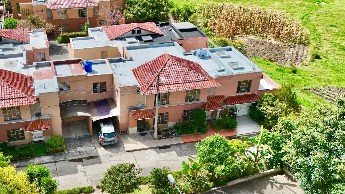 Casa en Venta en Mirasierra 165 m² — imagen 5