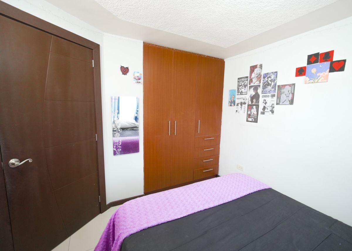 Casa en Venta en Mirasierra 165 m² — imagen 3