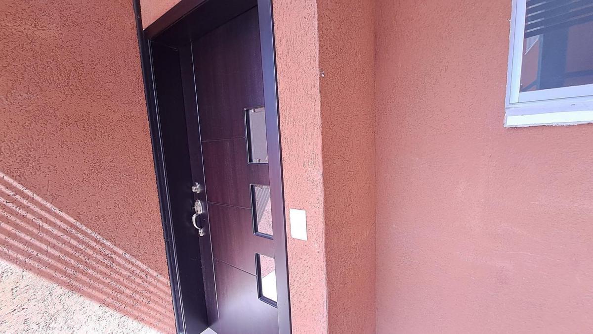 Venta Departamento Nuevo - La Kennedy — imagen 4