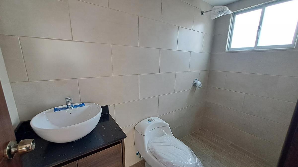 Venta Departamento Nuevo - La Kennedy — imagen 3