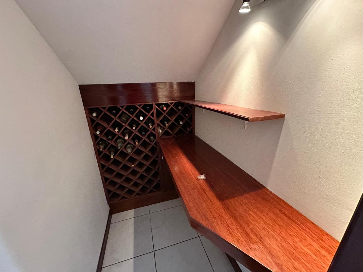 Casa en Venta Conjunto Exclusivo Sector La Armenia — imagen 4