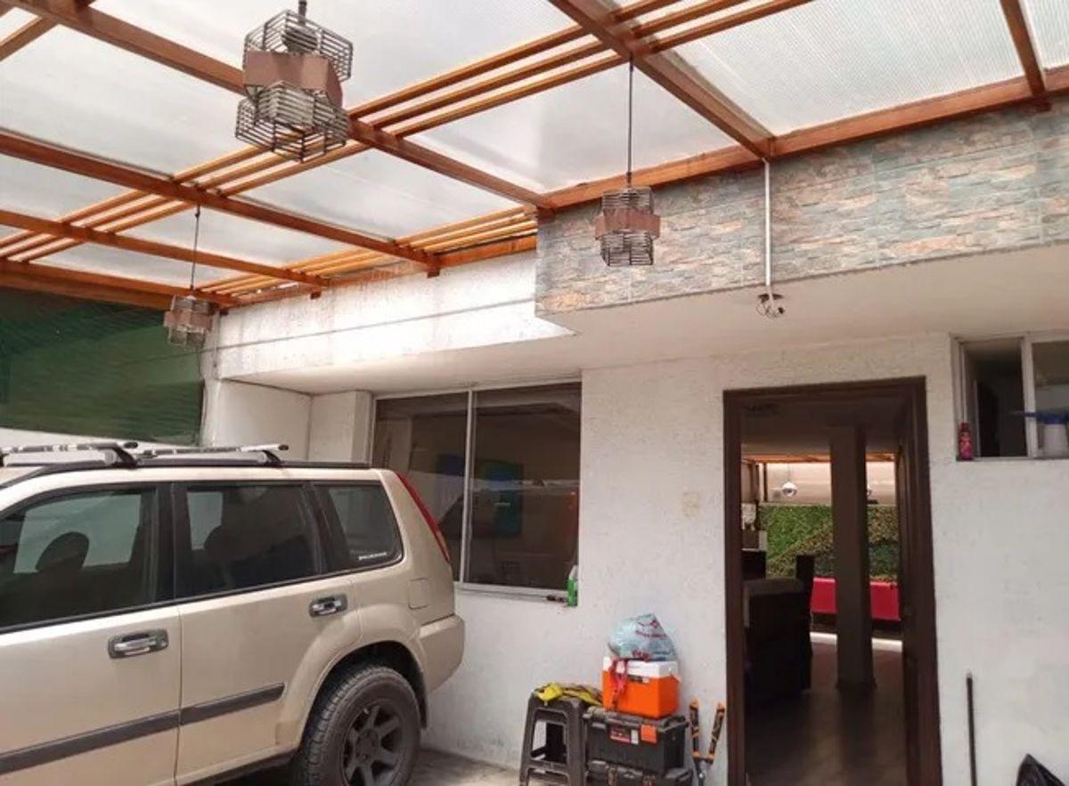 Casa de Venta Marianitas Cerca El Coral de Calderon 2 Pisos 186 m 3 D 2 P — imagen 3