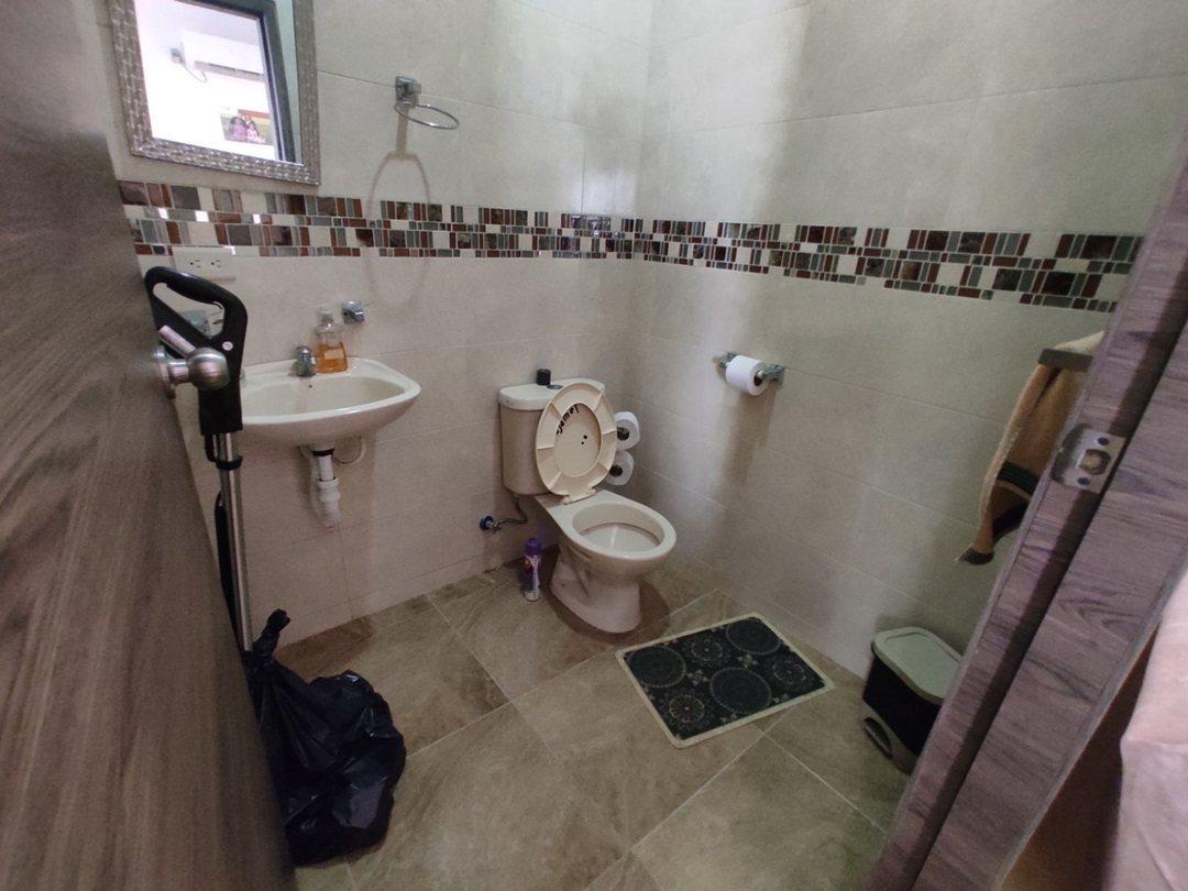 Casa de Venta en San Clemente Manabi, Manabí — imagen 5