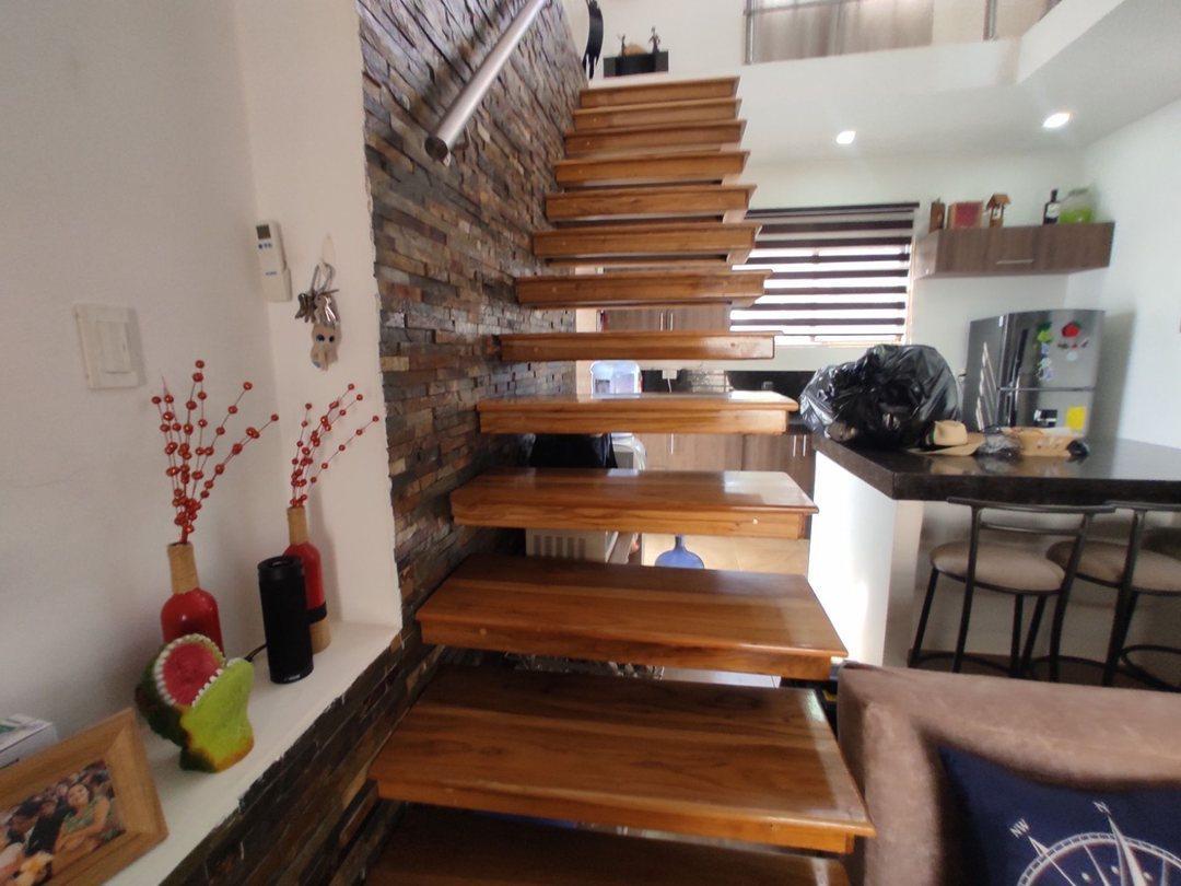Casa de Venta en San Clemente Manabi, Manabí — imagen 3