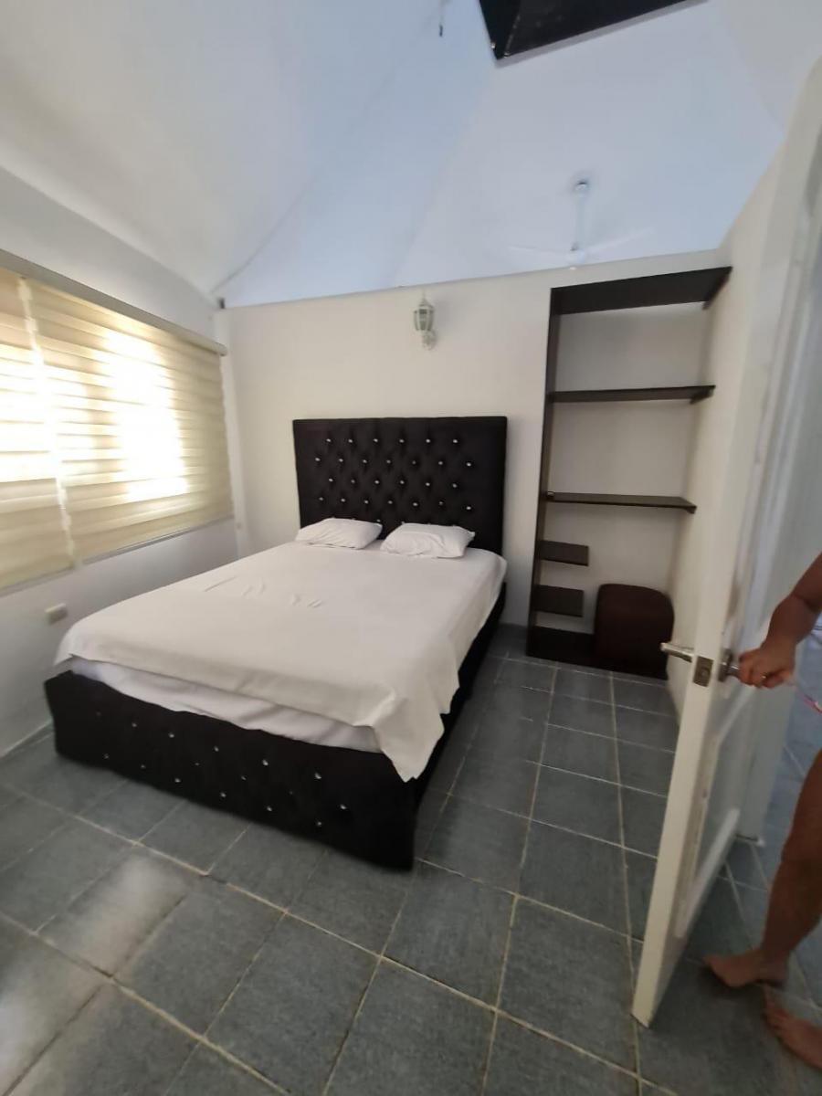 Casa Rentera en Venta, Santa Rosa – Salinas — imagen 4