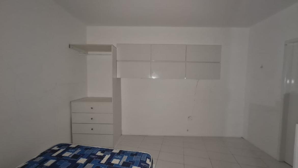 Casa Rentera en Venta, Santa Rosa – Salinas — imagen 3