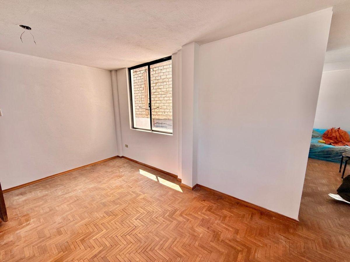 Casa Rentera en Venta, 3 Locales, 3 Dep, Eden del Valle — imagen 4