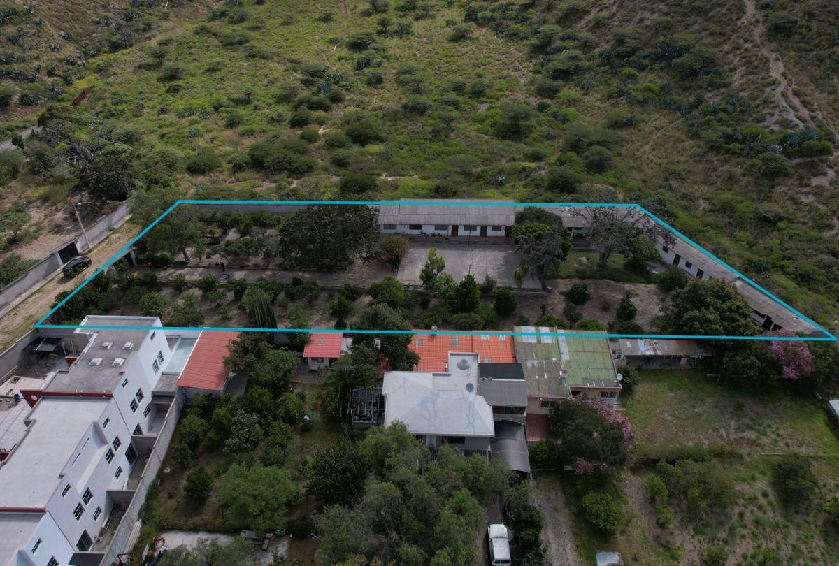 Urb. Privada "Rincón del Prado" Junto a Maresa 10 Hermosos Lotes Totalmente Urbanizados. Provincia de Pichincha — imagen 7