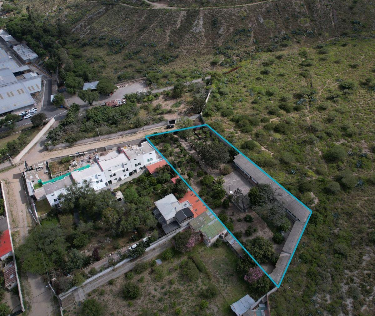 Urb. Privada "Rincón del Prado" Junto a Maresa 10 Hermosos Lotes Totalmente Urbanizados. Provincia de Pichincha — imagen 4