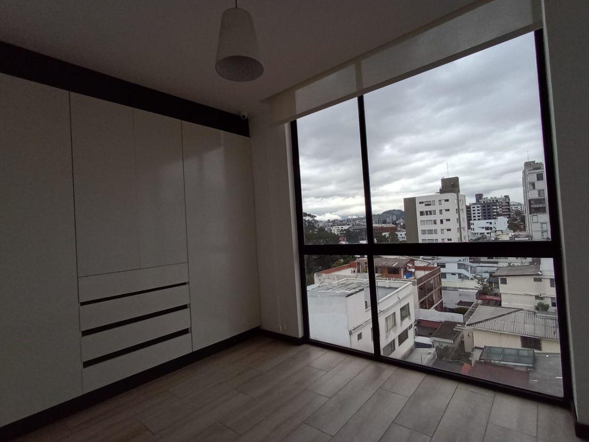 Venta Departamneto Sector Granda Centeno — imagen 3