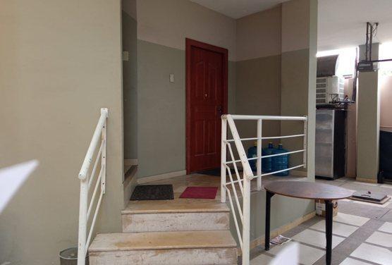 Venta de Edificio Rentero en Ciudadela La Fae Gye, Guayas — imagen 5