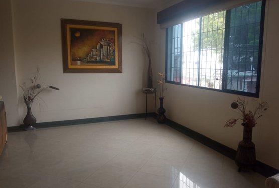 Venta de Edificio Rentero en Ciudadela La Fae Gye, Guayas — imagen 3
