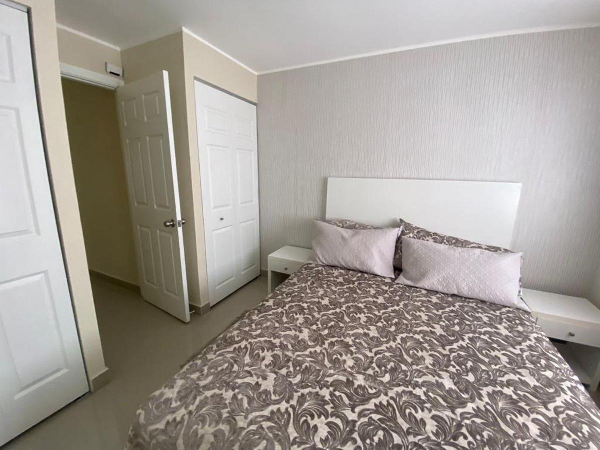 Casa en Urbanización de Venta en Montecristi, Manabí — imagen 3