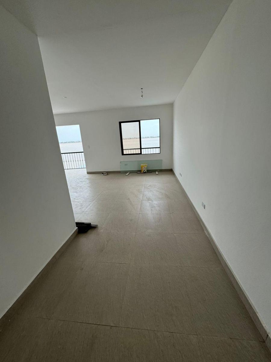 Km 1 Vista Al Rio Villa Remodelada 512 Gterreno 600 Cons 5 Dorm., Guayas — imagen 3