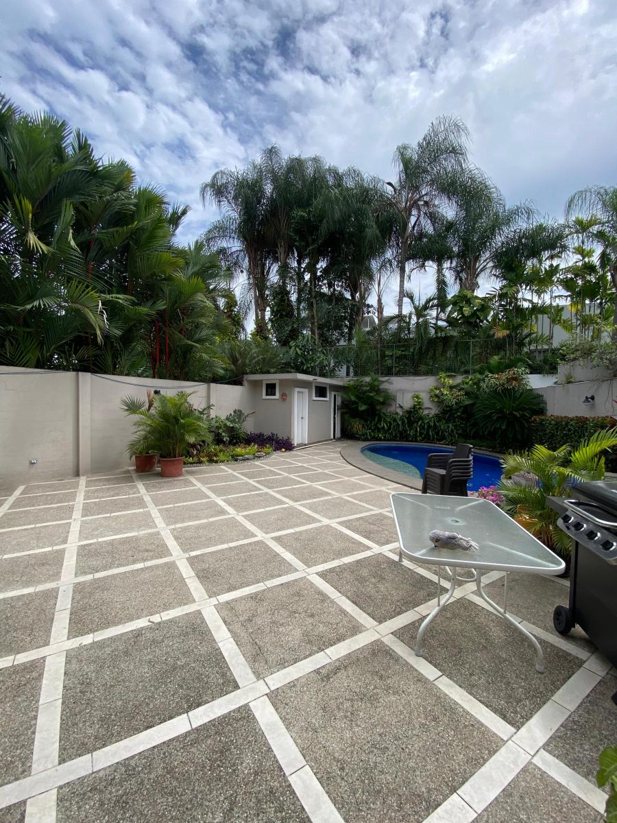Palmar del Rio - Linda Propiedad en Venta - Km 3 Samborondon, Guayas — imagen 3