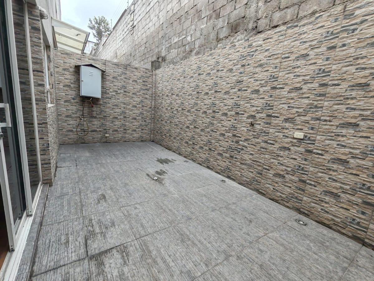 Casa en Venta 155 m² Carcelén — imagen 4