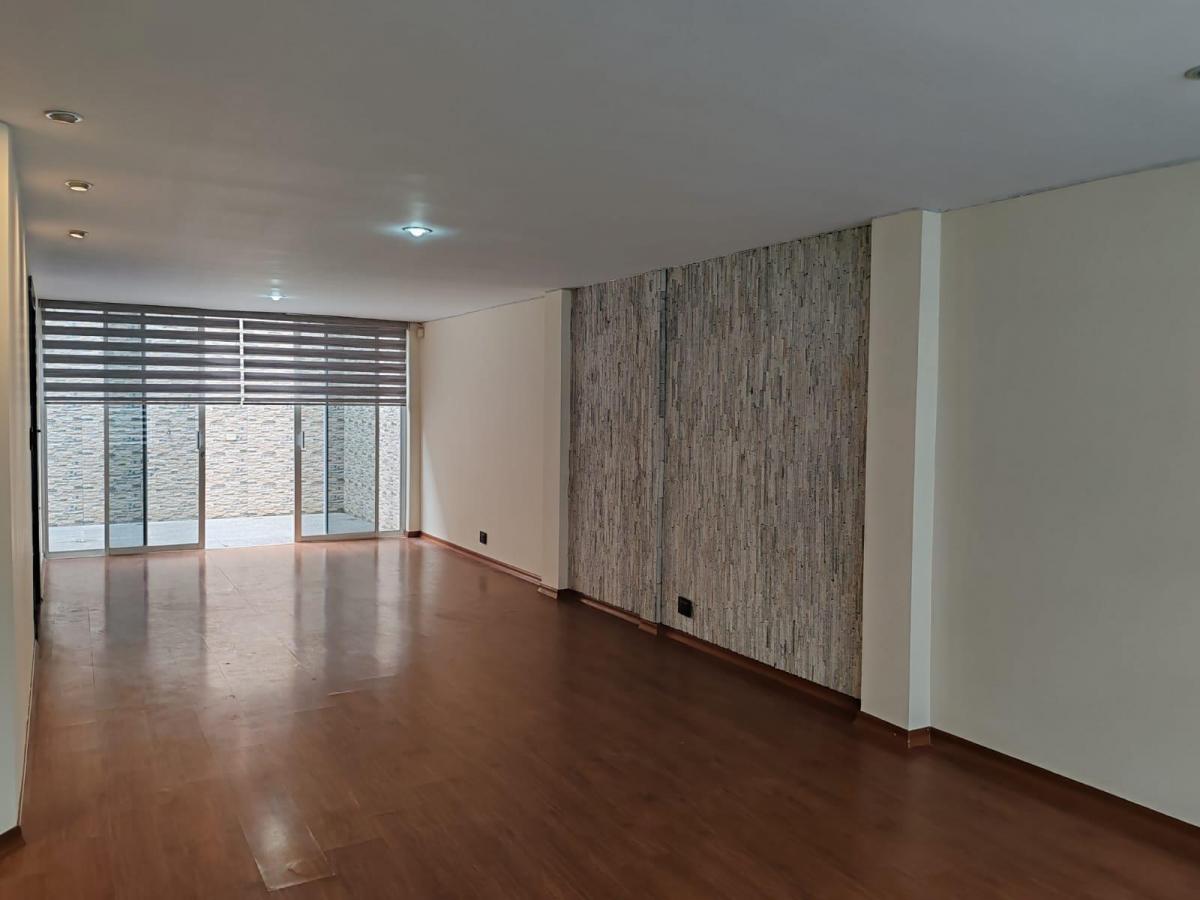 Casa en Venta 155 m² Carcelén — imagen 3