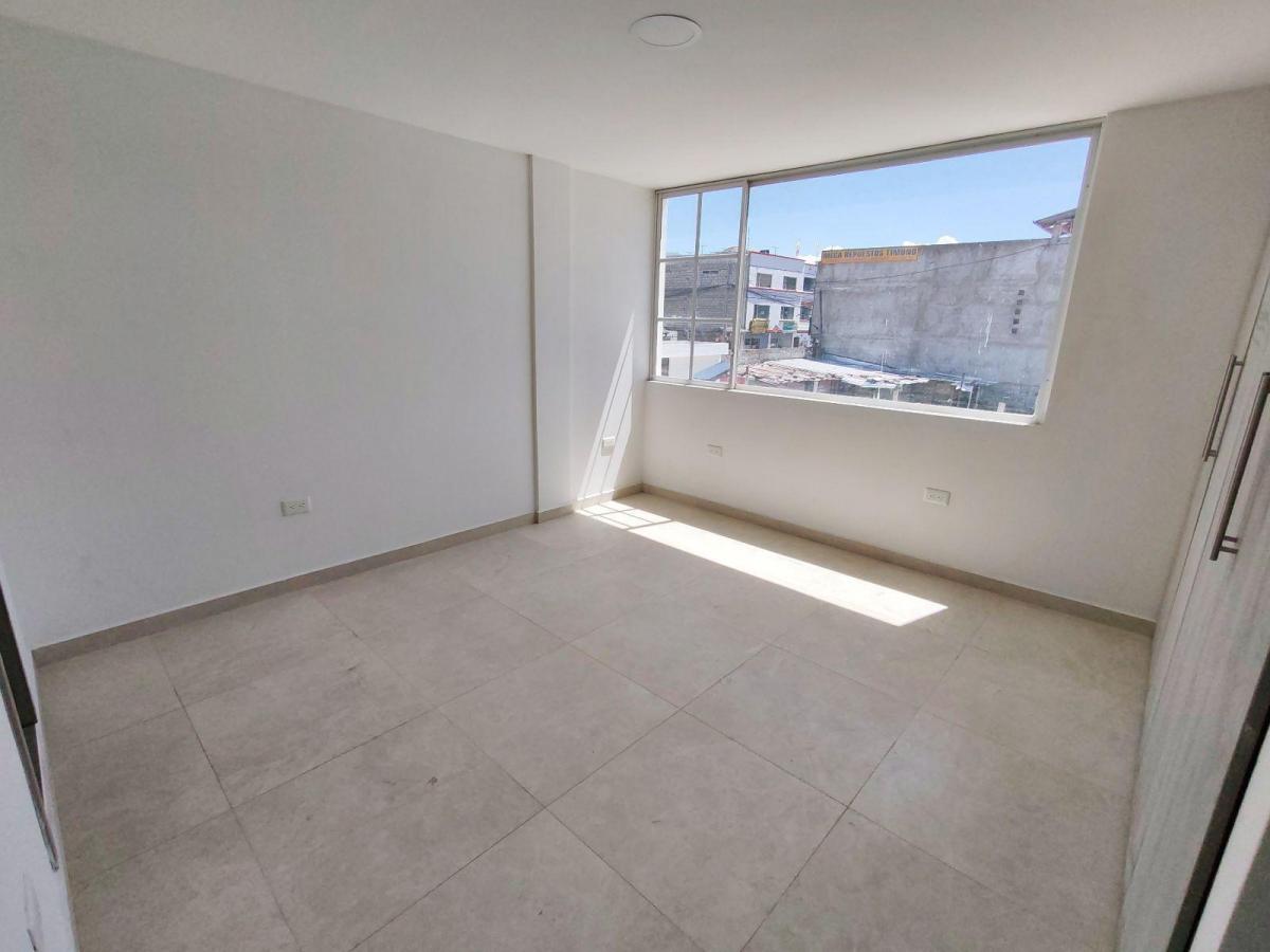 Casas en Venta, Mitad del Mundo, San Antonio de Pichincha, Norte de Quito — imagen 4
