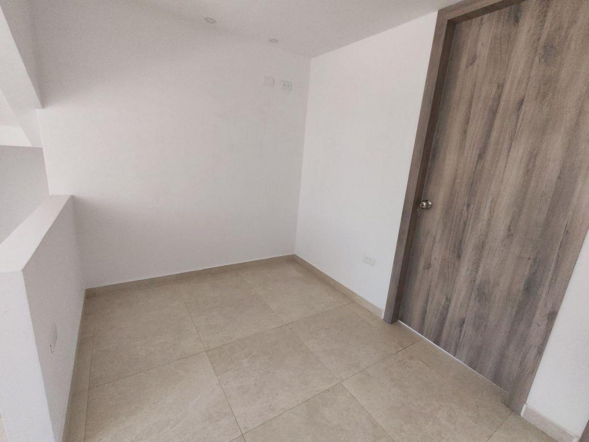 Casas en Venta, Mitad del Mundo, San Antonio de Pichincha, Norte de Quito — imagen 3