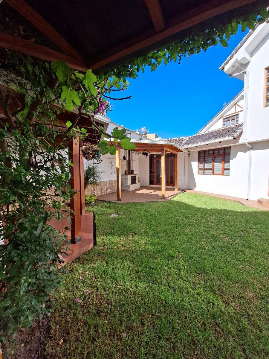 Casa Venta Cerca Universidad Sek — imagen 5