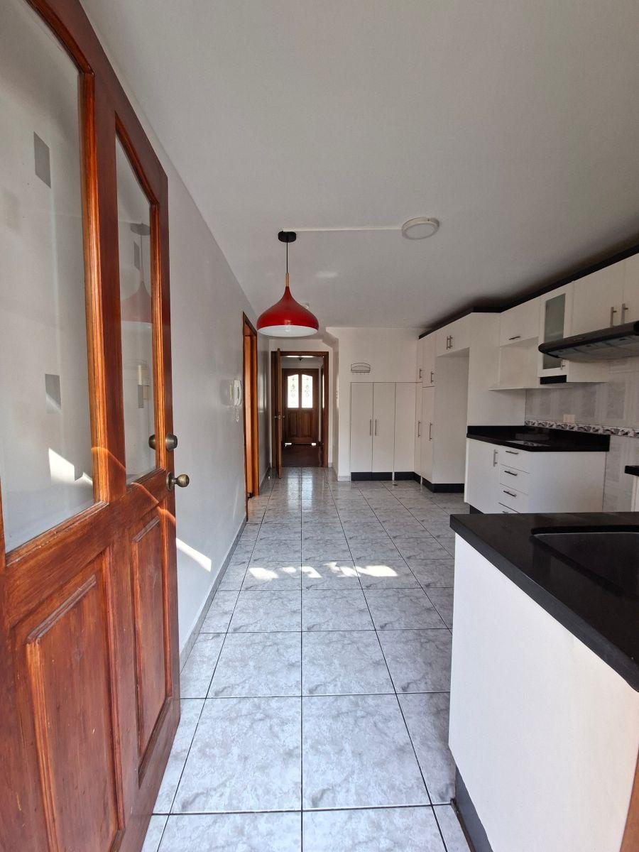 Casa Venta Cerca Universidad Sek — imagen 3