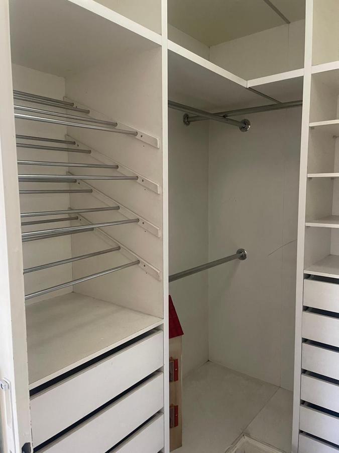 Vendo Excelente PH Quito Tennis — imagen 4