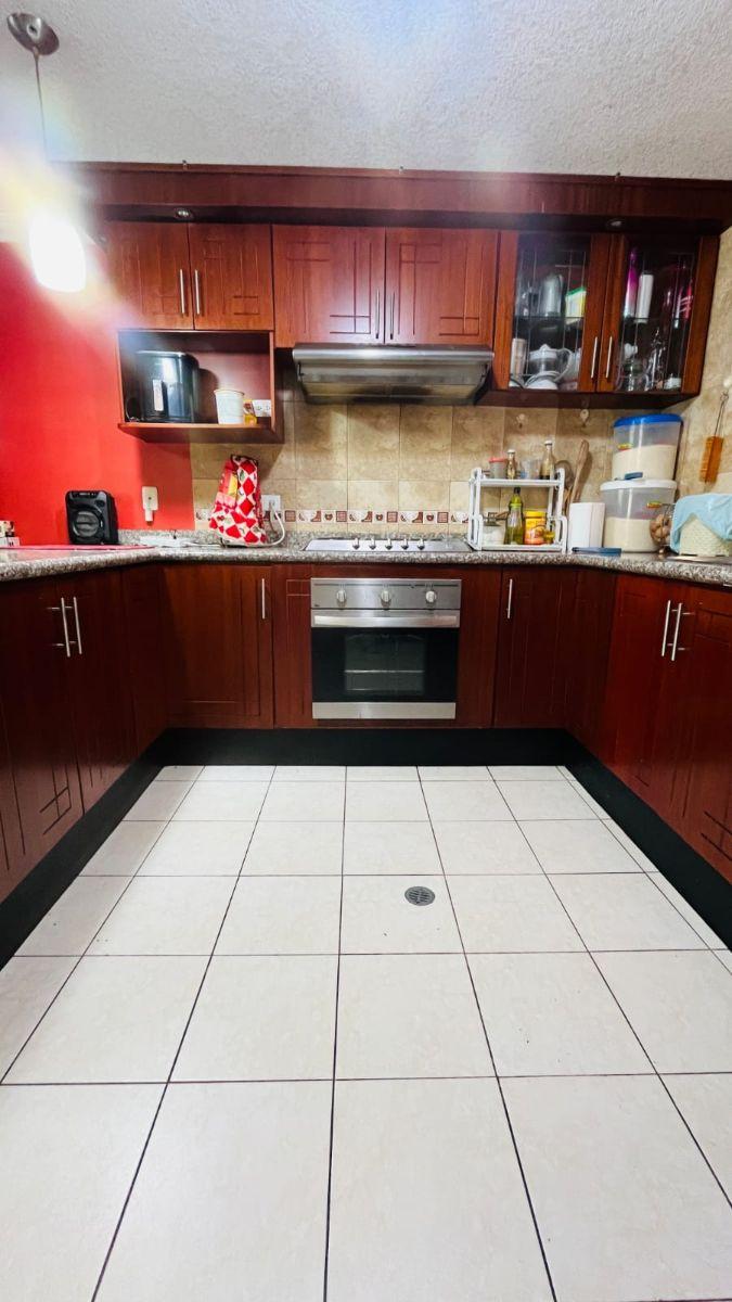 Venta Casa en Carcelen — imagen 4